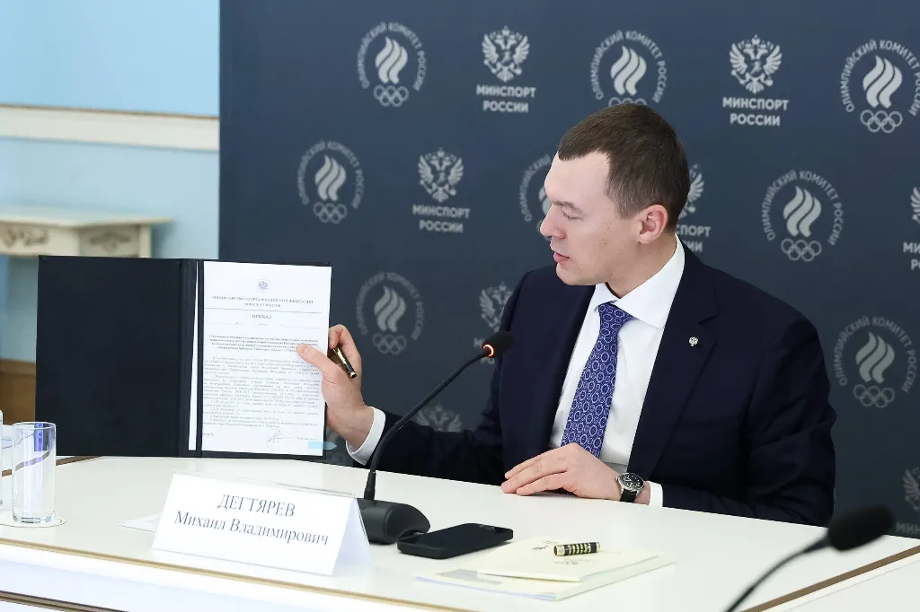 Минспорт сократил лимит легионеров в РПЛ — в заявке не более 12, на поле не более 7